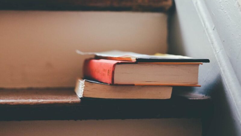 Czy warto brać kredyt studencki?