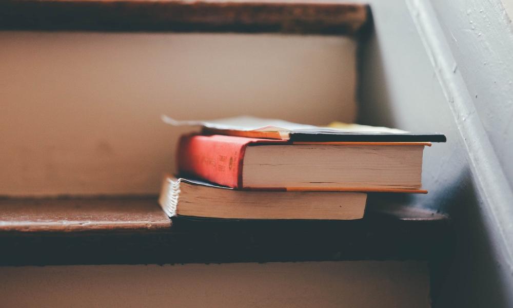 Czy warto brać kredyt studencki?