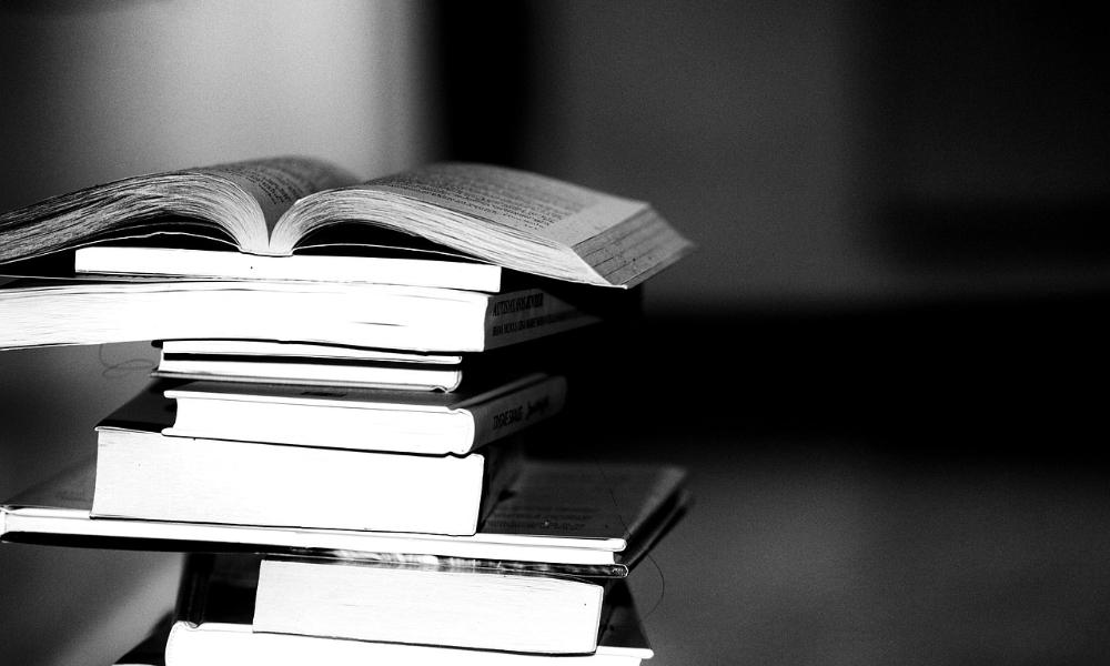 Czym jest plan edukacyjny i czy warto go założyć?