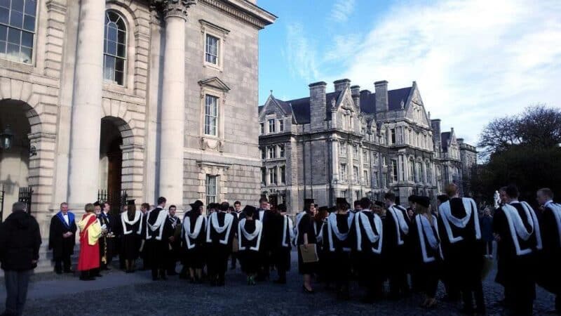 Jak planować budżet studencki?