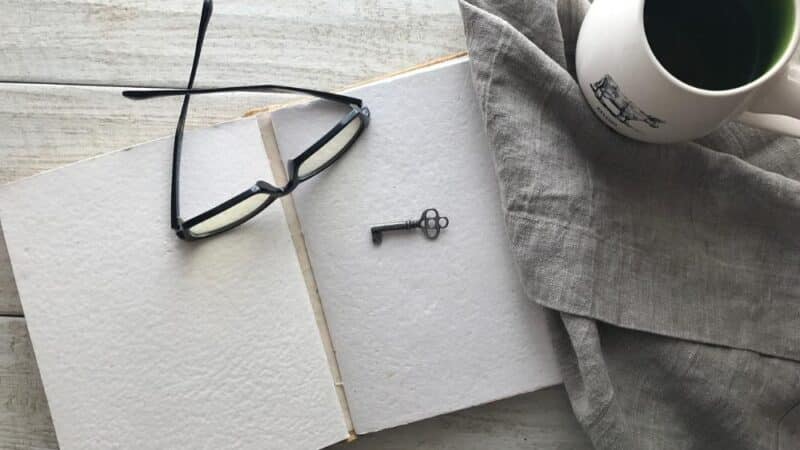 Jakie są alternatywy dla kredytów studenckich?