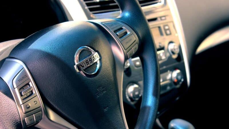 Czy systemy autonomicznego hamowania są skuteczne?