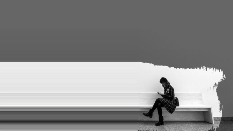 Jakie są koszty studiów za granicą i jak je sfinansować?