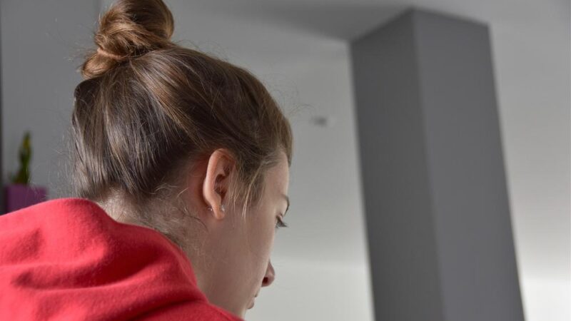 Programy rządowe wspierające edukację – Co oferują?