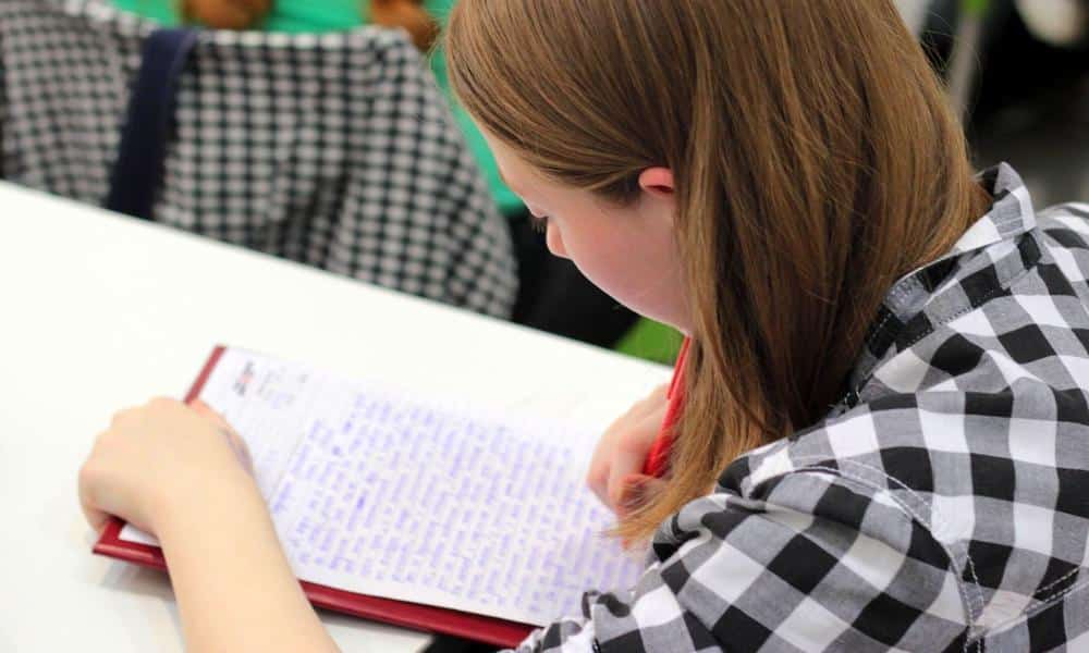 Porównanie ofert kredytów studenckich w Polsce – Jak wybrać najlepszą opcję?