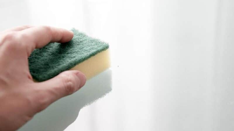 Jak usunąć uporczywe plamy z dywanów?