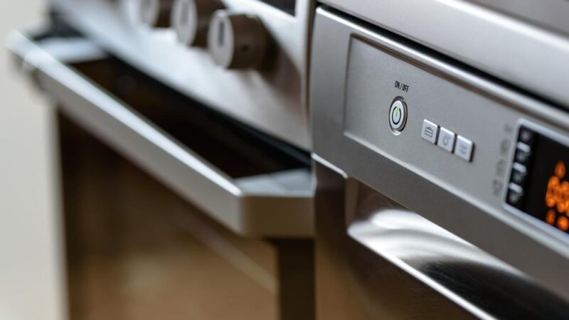 Plan sprzątania domu – jak go stworzyć?