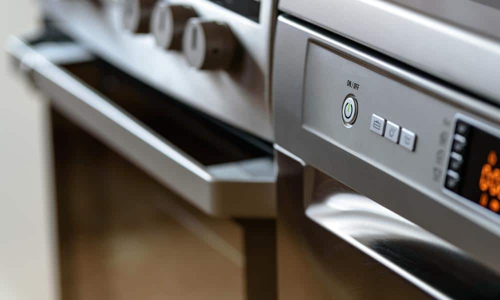 Plan sprzątania domu – jak go stworzyć?