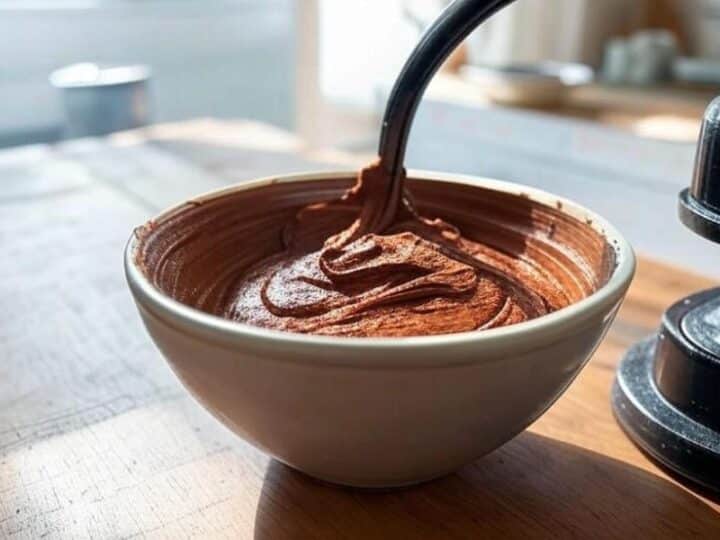 Rola zawartości masła kakaowego w temperowaniu czekolady cukierniczej