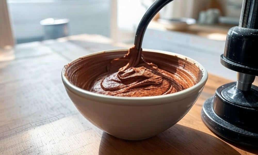 Rola zawartości masła kakaowego w temperowaniu czekolady cukierniczej