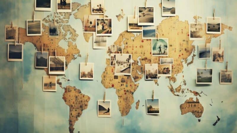 Różnice kulturowe, na które warto uważać