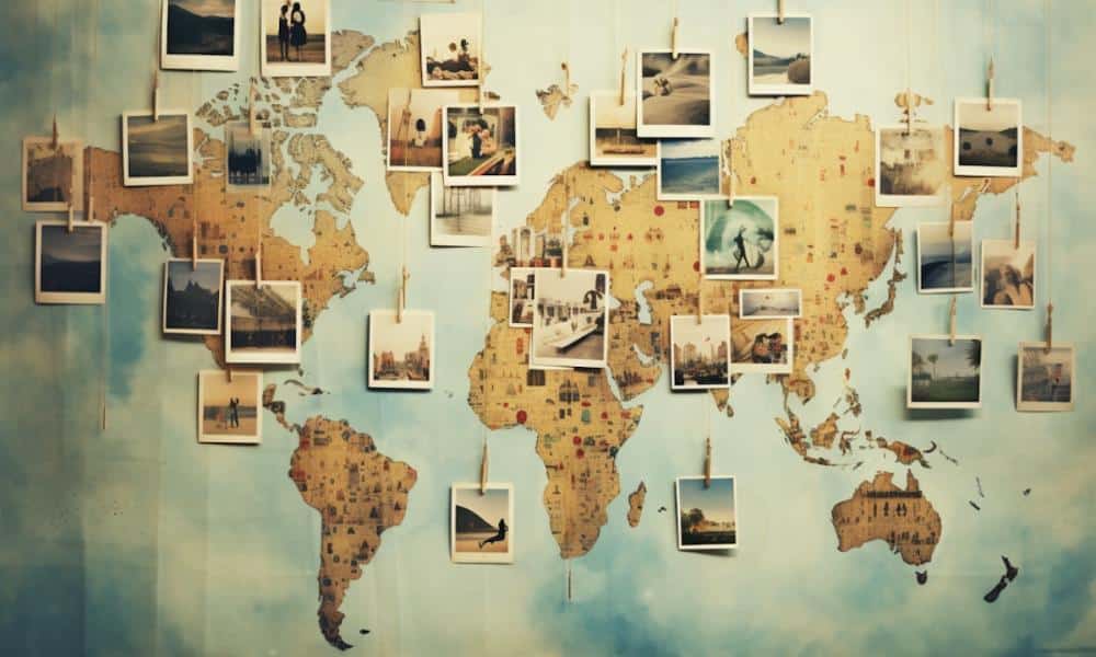 Różnice kulturowe, na które warto uważać