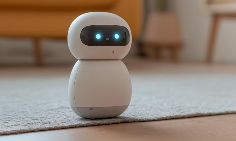 Jak IoT wpływa na optymalizację zużycia energii