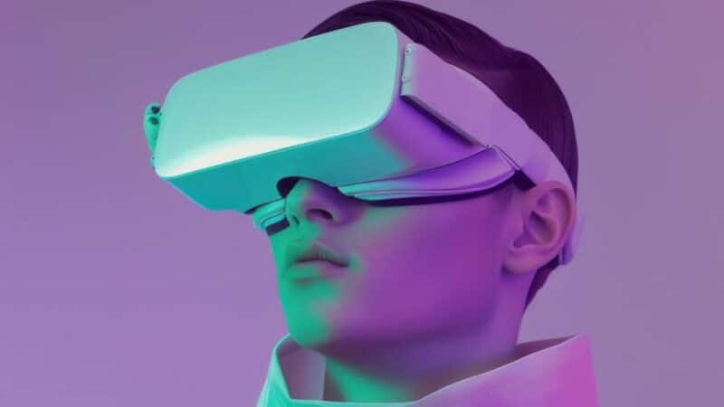 IoT a inteligentne budynki i miasta