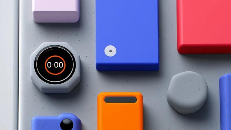 Twoje zdrowie pod stałą kontrolą: jak IoT rewolucjonizuje opiekę medyczną?