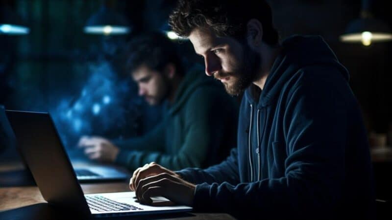 Połączony świat na co dzień: odkryj fascynujące przykłady inteligentnych urządzeń IoT