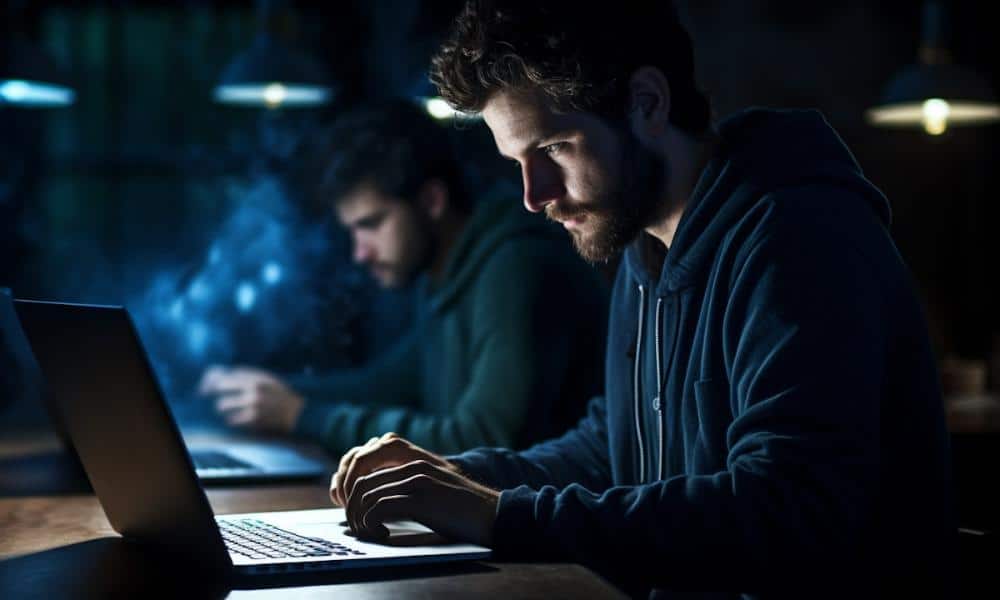 Połączony świat na co dzień: odkryj fascynujące przykłady inteligentnych urządzeń IoT