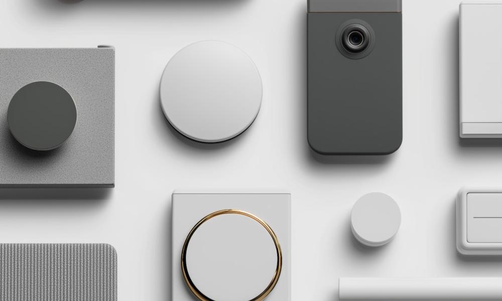 Internet Rzeczy na co dzień: jak technologia zmienia twój świat?