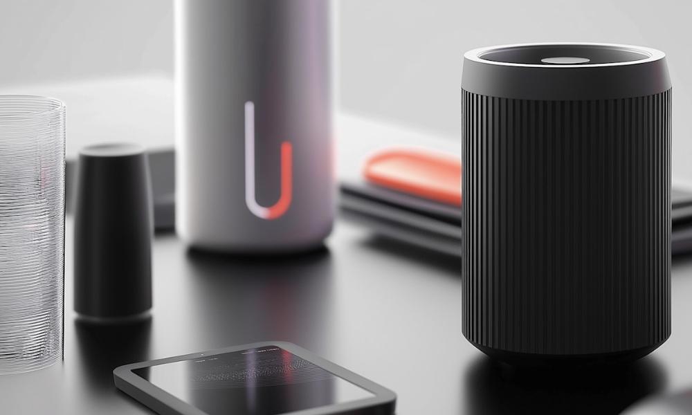 Inteligentny łańcuch dostaw: jak IoT rewolucjonizuje logistykę?