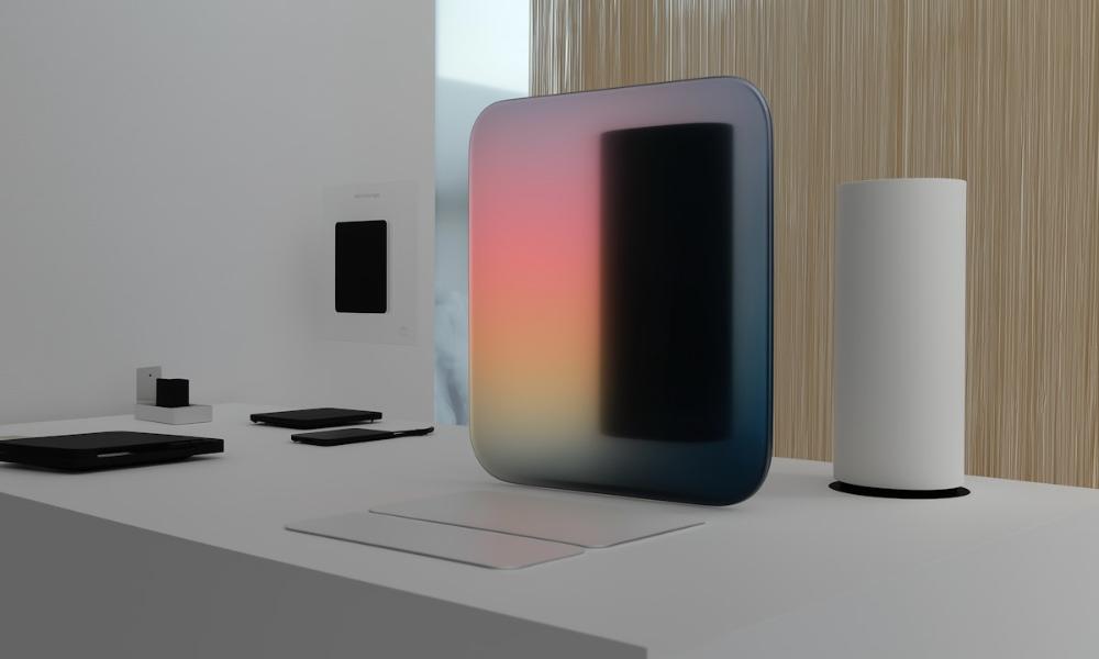 Bezpieczeństwo IoT: jak chronić dom przed hakerami w 5 prostych krokach