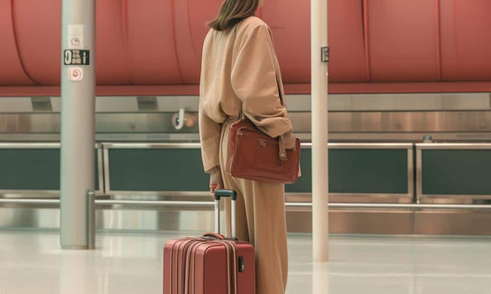 Najlepsze aplikacje do planowania podróży