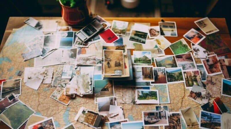 Podróże marzeń bez drenażu portfela: jak zaplanować tani wyjazd krok po kroku