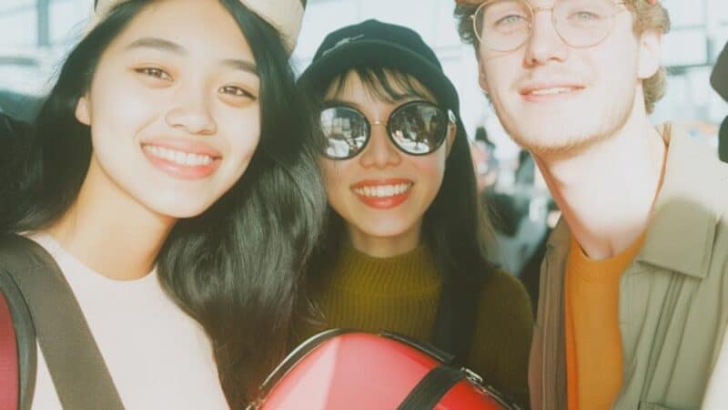 Europa na dwóch kółkach: odkryj najlepsze trasy rowerowe kontynentu