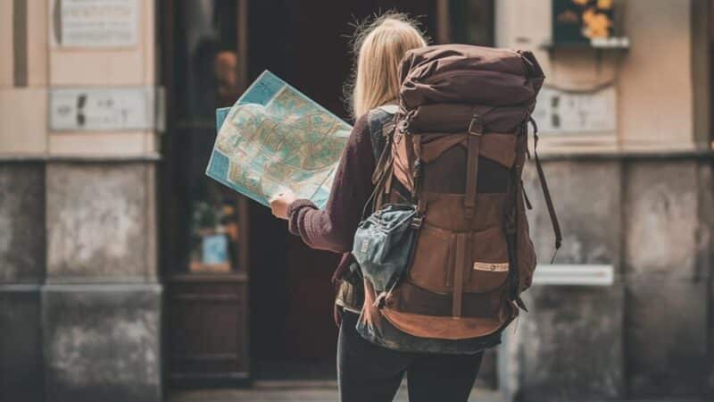 Najpiękniejsze miejsca w Polsce: 5 propozycji, które musisz zobaczyć!