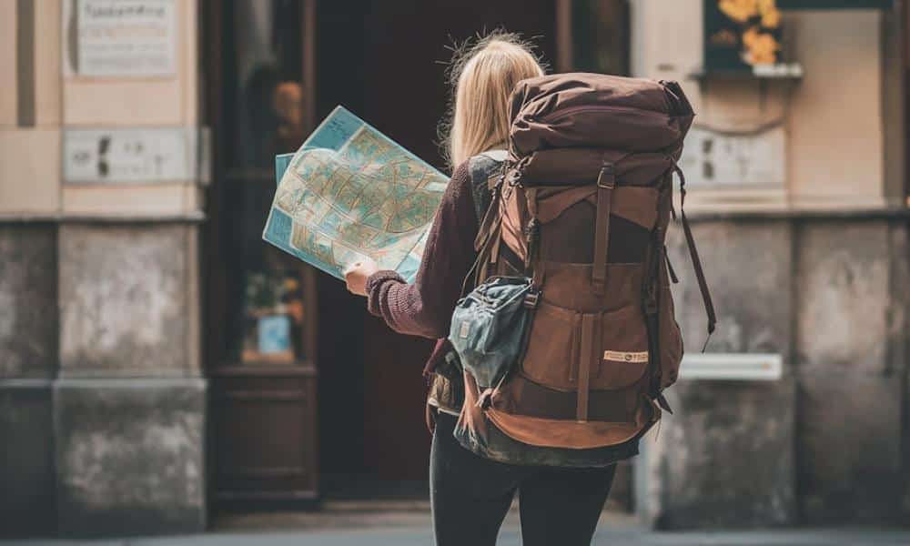 Najpiękniejsze miejsca w Polsce: 5 propozycji, które musisz zobaczyć!