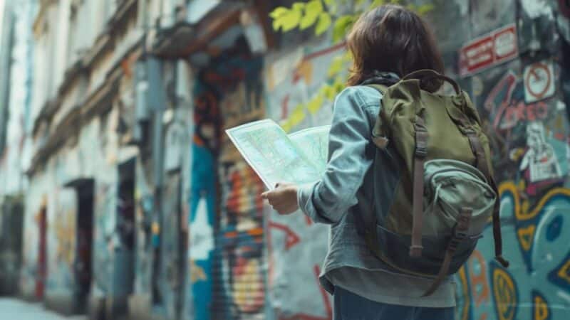 Jak znaleźć tanie loty? Kompletny poradnik łowcy biletów!