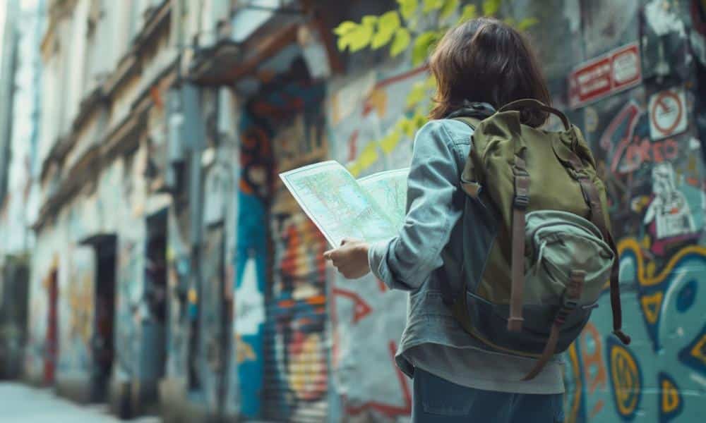 Jak znaleźć tanie loty? Kompletny poradnik łowcy biletów!